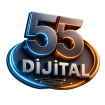 Web sitesi kuran firmalar